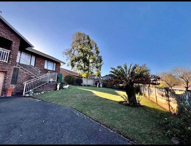 3 BEDROOM HOUSE FOR SALE IN PELHAM